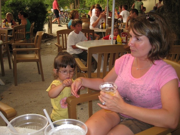 IMG 4256